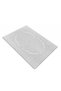 Carpet - White - Machine Carpet - 5