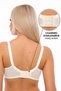 Wireless, Non-Wired, Non-Padded, Non-Cupped,Non-Padded, Non-Padded,                        Non-C - 5