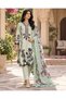 CAMBRIC COTTON 3 PCS - 3