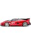 1:18 Ferrari Fxx K Evo Signature Model Car - 2