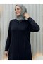 Nergiz Elbise - 2