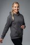 Women's Sweatshirt - 2