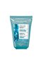 Prebiotic Revitalizing Face Wash Gel 125 ml - Moisturizing Antioxidant Care for Normal and Dry Skin - 7