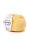 Alpaca Gold Beaded Alpaca Beaded Knitting Yarn 50 Gr 140 m – 1 Piece