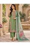 CAMBRIC COTTON 3 PCS - 3