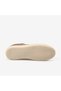 Andrea Giovanni Men's Rubber Sole Suede Leather Lace-Up Sports & Sneaker Shoes 28402-S - 5