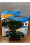 '89 Mazda Savanna Rx-7 Fc3S - Metallic Green (1:64 Scale) - 2