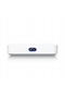 Poarta Cloud Max - 6