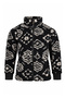 Rugged Ridge Unisex Children's Fleece 2097021-012
