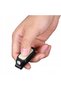 Lanterna LED Fenix MINI-LITE - 5