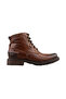 Clarkdale Brown Men's Casual Boots Clarkdale-Brown Brown