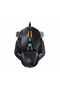 Mouse DualBlader - 2