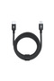 - SuperCord Type C to Lightning Cable (C94) – 1 Meter - 5