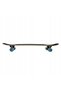 Deskorolka Longboard Native 42'' - 4