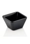 Brd-206503 Melamine Sauce Bowl and Jam Bowl 7 X 4 cm - 2