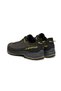 Tx5 Evo Gtx Men's Outdoor Shoes Zfhs106G00Y00 Black - 4