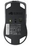 Mouse Model O 2 Pro - 4