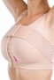 PS ideal - مقاس XS - طبيعي - 4