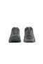 Ultra Raptor 3 Gtx Men's Outdoor Shoes Zfhs108K00K00 Black - 4