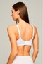 Barbara Comfort and Elegance Combined with Wireless and Non-Capsule Support Bra! 001 - 2