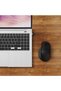 Mouse M6S-A23 Negru