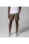 Rapid Rivers Men's Shorts 2120661-397