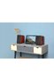 Boxe R1700 BTS - 6