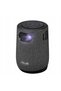 Proiector ZenBeam Latte L1 - 2