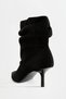 slouchy Botín - 4