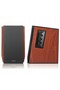 Boxe R1700 BTS - 4