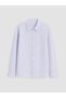 I Gabardine Boy's Shirt from Freezen Store