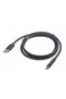 GEMBIRD Cablu USB 2.0 Tip C BM/CM 1 m - 8