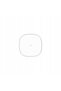 Router wireless cu modem 5G MC888 Pro - 4