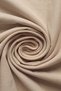Mink 100% Cotton Double Elastic Sheet Set - 3 Pieces - 6