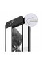 GEMBIRD Cablu USB 2.0 Tip C BM/CM 1 m - 6