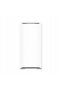 Router wireless cu modem 5G MC888 Pro - 3