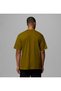 Heavyweight Men's T-Shirt 2155051-379 - 2
