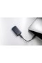 Portable Sdssde10-500G-G25 USB 3.2 Gen2 600Mb/S 500Gb Portable Ssd - 6
