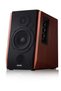 R1700 2.0 Boxe Bluetooth - 8