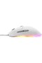 Mouse Rival 3 Gen 2 Alb - 5