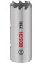 SAPĂ DE GĂURIT PRO MULTI MATERIAL 19 MM