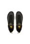 Tx5 Evo Gtx Men's Outdoor Shoes Zfhs106G00Y00 Black - 3