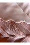 Sponge-Soled, Non-Slip, Welsoft Seat Cover - 2