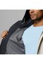 Watertight Ii Waterproof Men's Jacket 1533898-278 - 3