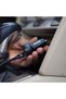 - SuperDrive 48W Car Charger - 6
