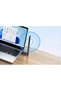 ADAPTATOR WIFI USB FASTJOY 650MBPS - 7