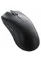 Mouse Model O 2 Pro - 3
