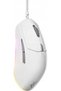 Mouse Rival 3 Gen 2 Alb - 4