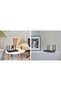 Router Archer AX1800 - 6