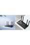 Router Archer AX1800 - 7